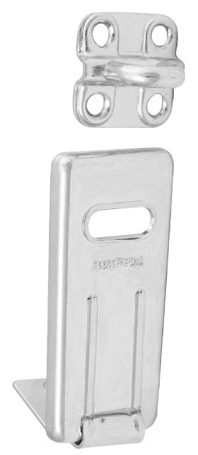 Hasp + Staple Master 64Mm Ma205400