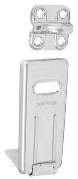 Hasp + Staple Master 64Mm Ma205400