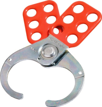 Padlock Master Lockout 25Mm 20-5396(420)