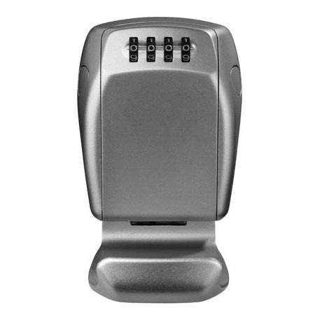 Safe Mini Wall Select Access Combination