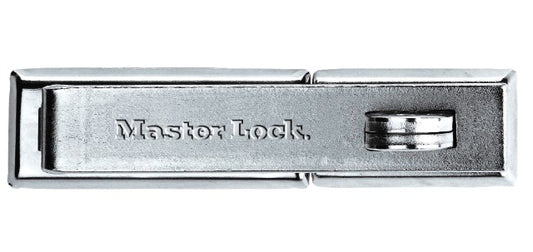 Master Straight Bar Hi Security 730
