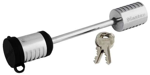 Master Trailer Lock 300055