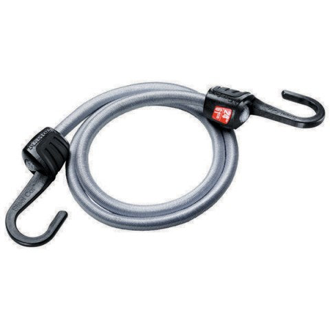 Master Bungi Hook Steelcor 120Cm 700010