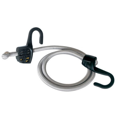 Master Bungi Adjustable 5-100Cm 700012