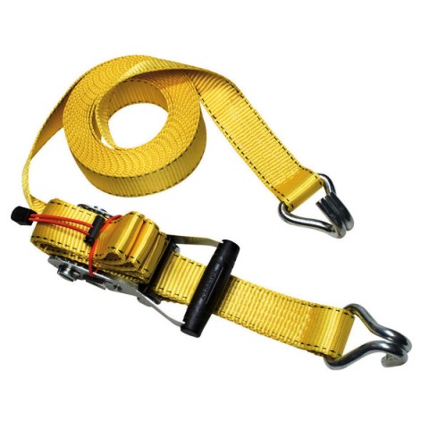 Master Ratchet Tie Down 4-25Mm 2P 700029