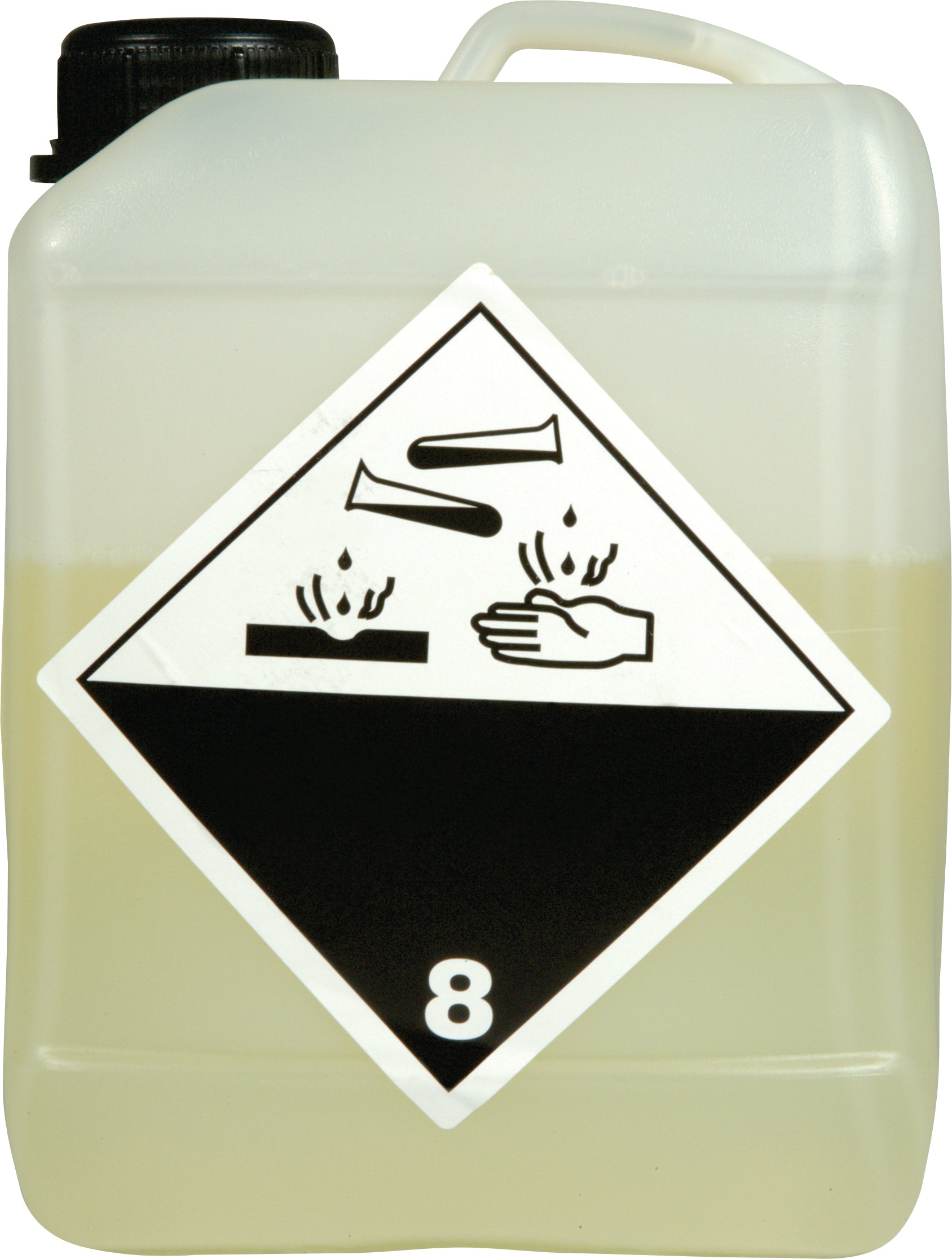 Pelox Aluminium Cleaner P-Al 2Kg