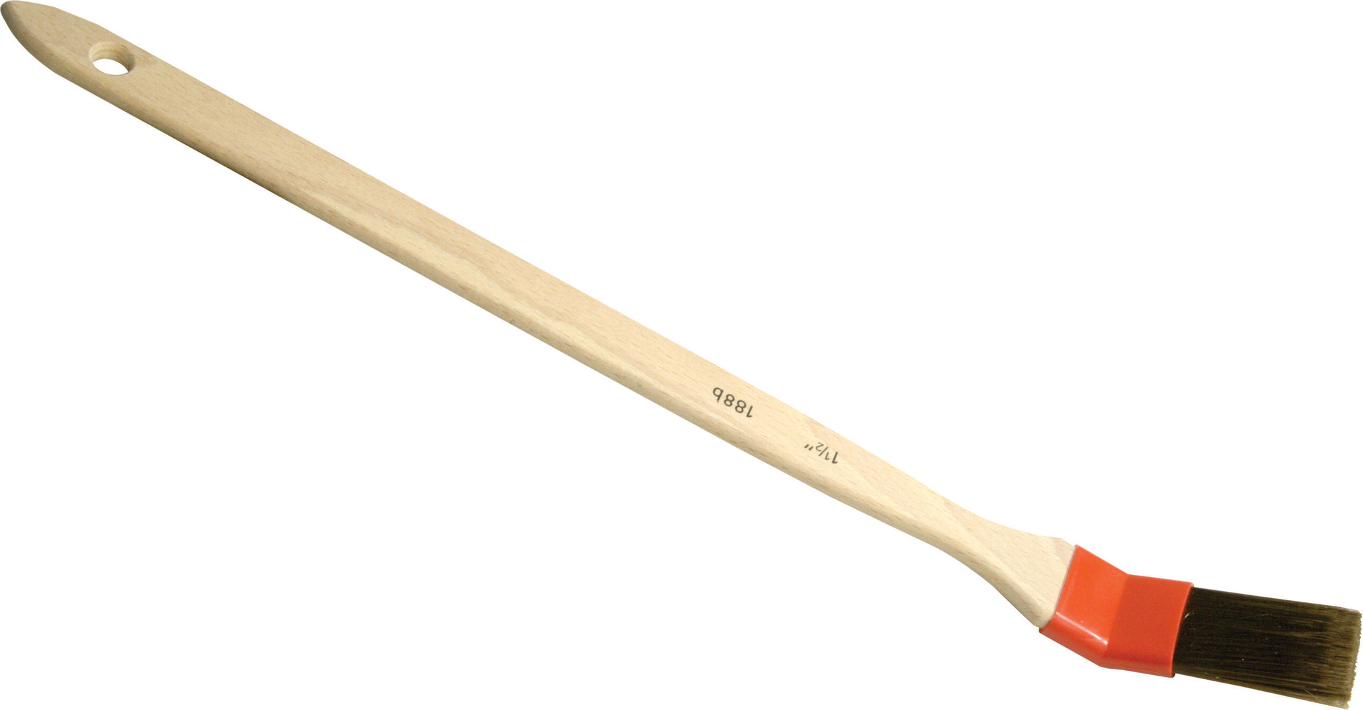 Pelox Pickling Brush 1"
