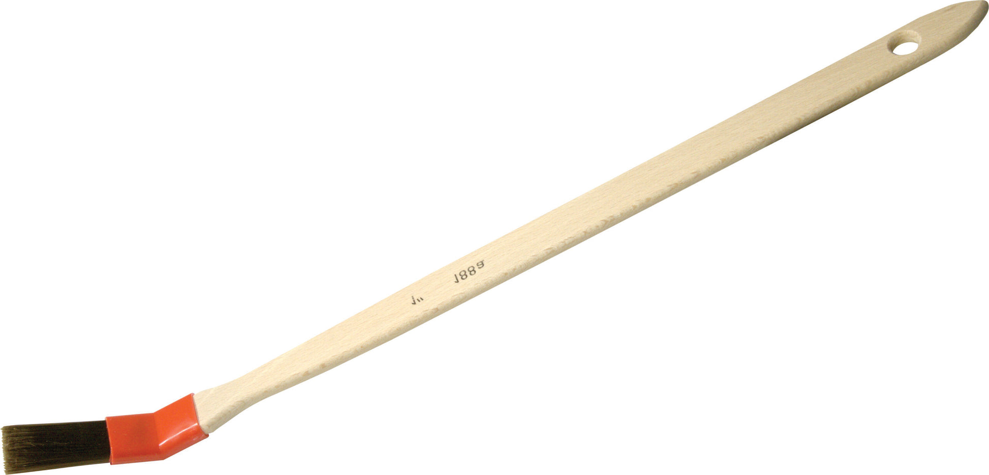 Pelox Pickling Brush Small