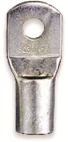 Matweld Prepac Lug Set