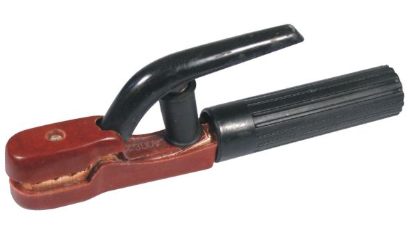 Electrical  Matweld Holder Kd 300A (T)