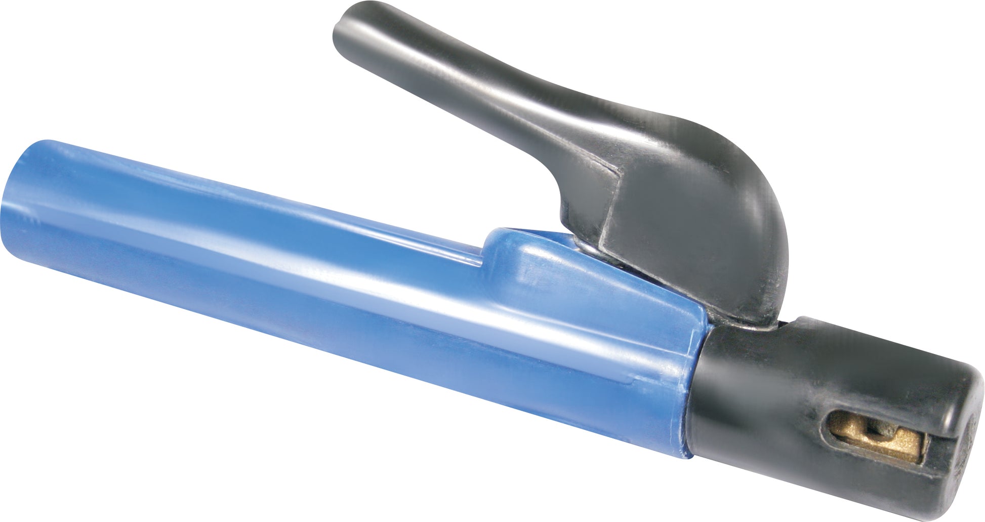 Electrical  Matweld Holder Optimus 300A