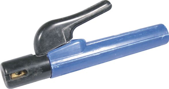 Electrical  Matweld Holder Optimus 600A