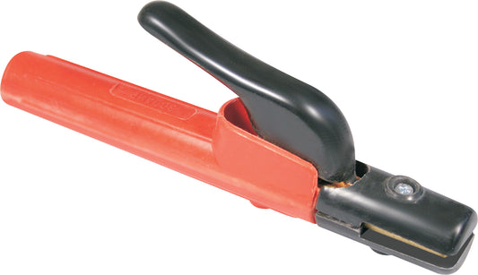 Electrical  Matweld Holder Jaw Type 300A