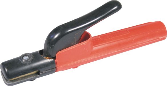 Electrical  Matweld Holder Jaw Type 500A