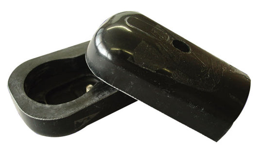 Matweld Gouging Insulator For K5