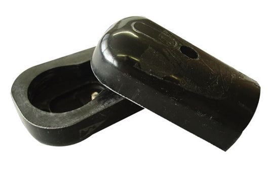 Matweld Gouging Insulator Lower K4
