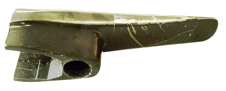 Matweld Gouging Lever For K3/K5