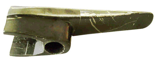 Matweld Gouging Lever For K3/K5