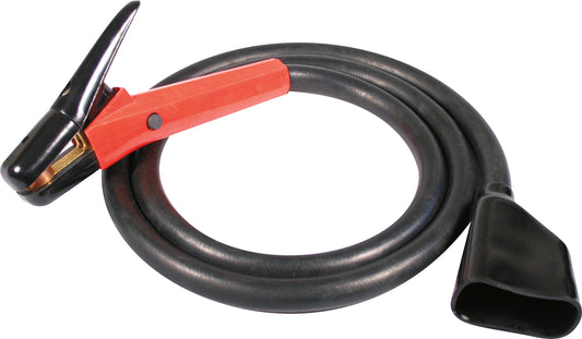 Matweld Gouging Torch Complete K4