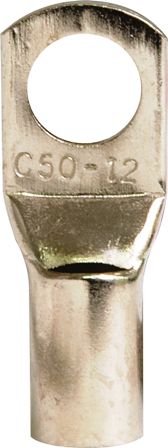 Matweld Cable Lug 70Mm X 12Mm