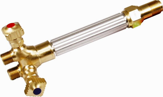 Matweld Torch Handle/Shank En