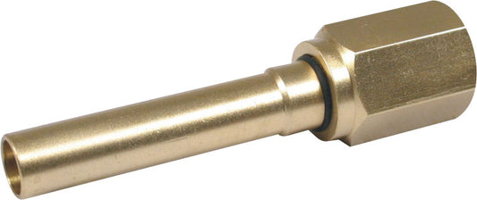 Matweld Torch Mixer En