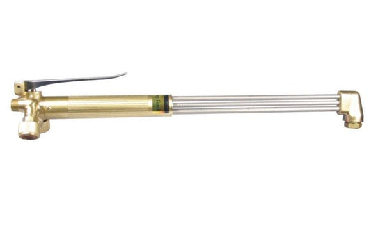 Matweld Cutting Torch (Brass Handle) En