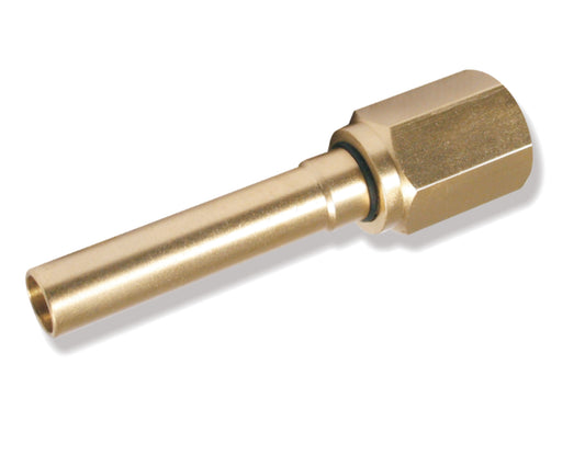 Matweld Torch Mixer High Cap Heat Torch