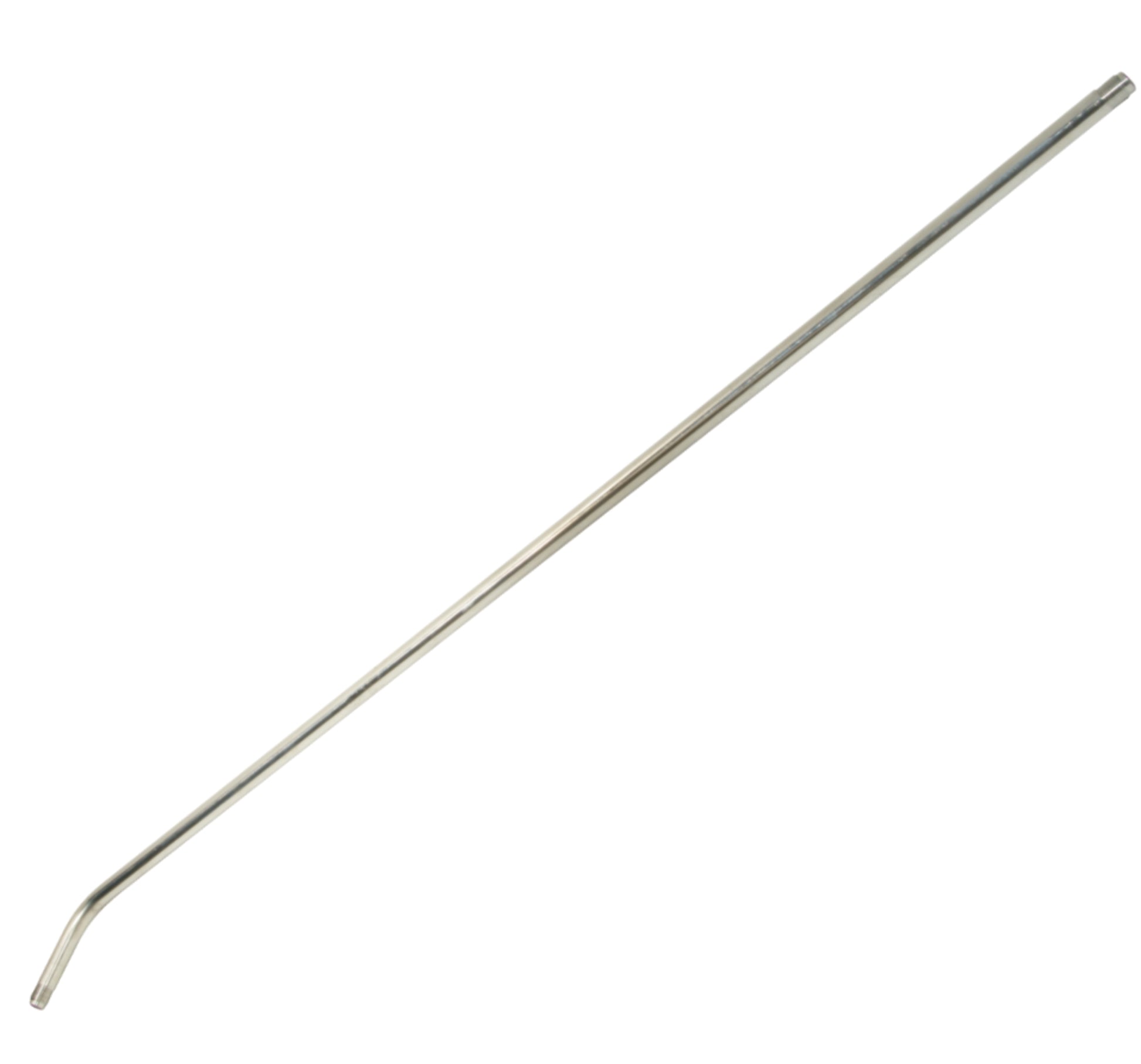 Matweld Torch Heating Lance 915Mm
