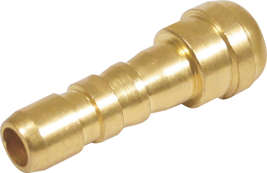 Matweld Bull Nose 25A06D