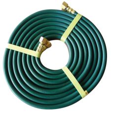 Matweld Hose Kit Acc/Oxy 8Mmx6M