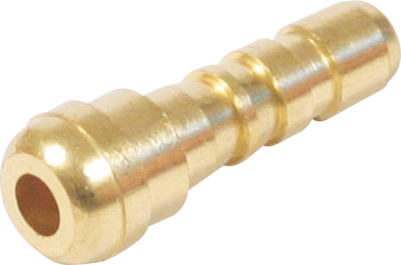 Matweld Hose Nut 3/8" Rh Oxy 963R