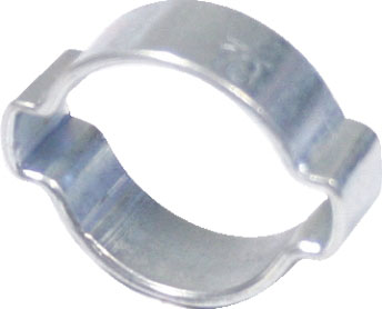 Matweld Hose O Clamp Plc-15/18