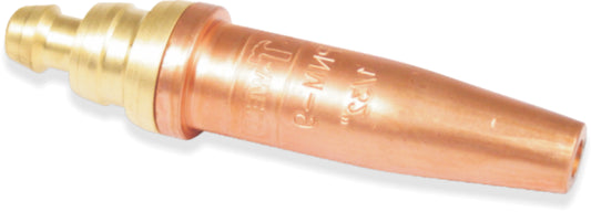 Matweld Nozzle Cut Pro Pnm #1 0.8Mm Sho