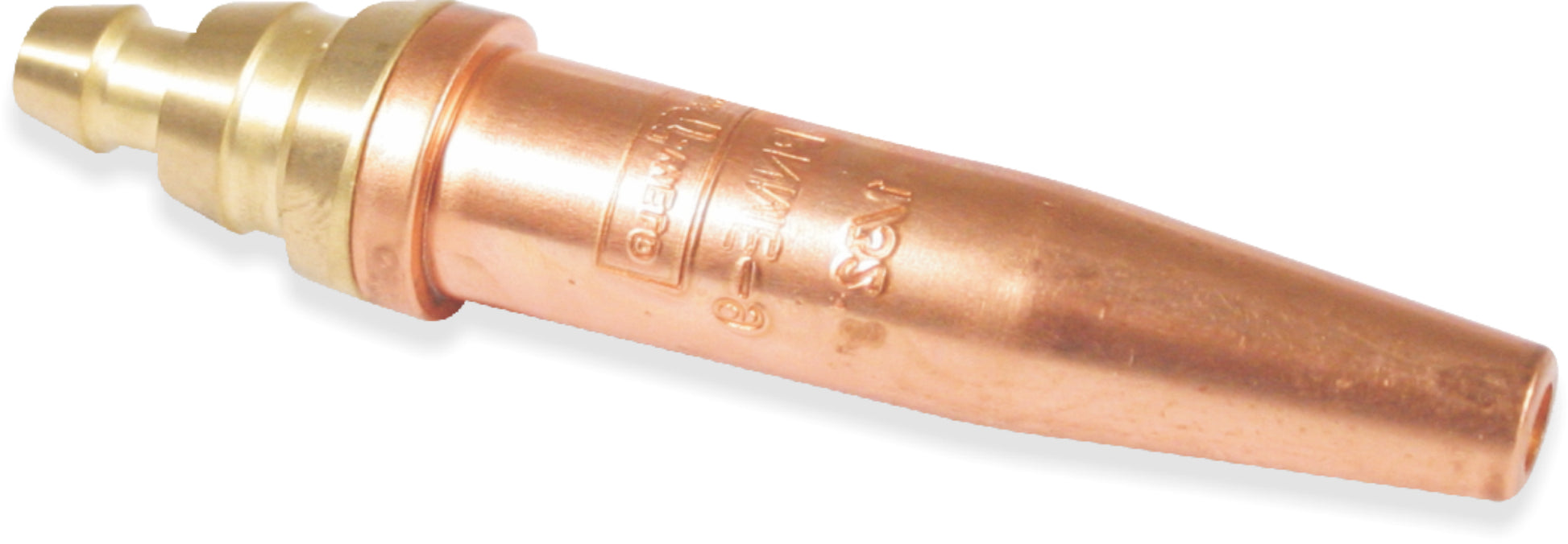 Matweld Nozzle Cut Pro Pnme #1 0.8Mm L