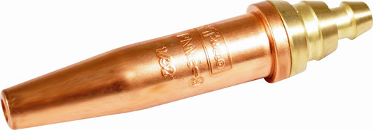 Matweld Nozzle Cut Pro Pnme #2 1.2Mm L