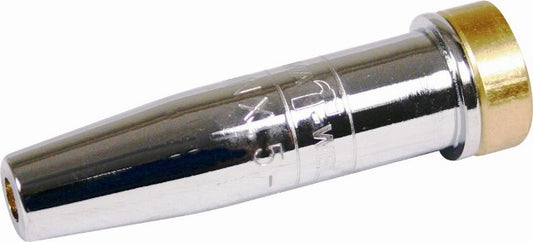 Matweld Nozzle Cut Harris Pro 6290Nx6