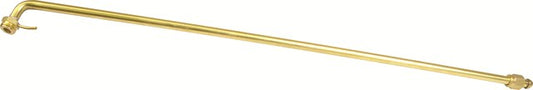 Matweld Neck Tube 750Mm