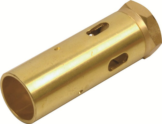 Matweld Burner Lpg 25Mm