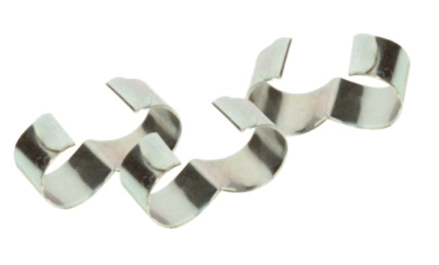 Matweld Hose Parallel Clamp