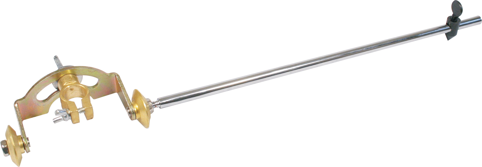 Matweld Torch Circle Cut Attach 1-69-6A