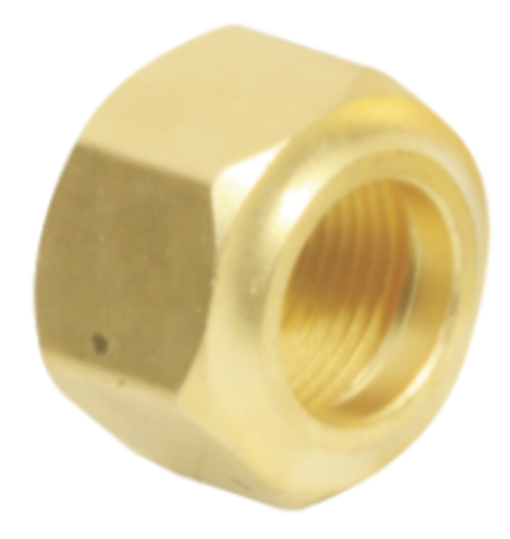 Matweld Torch Tip Nut Monarch