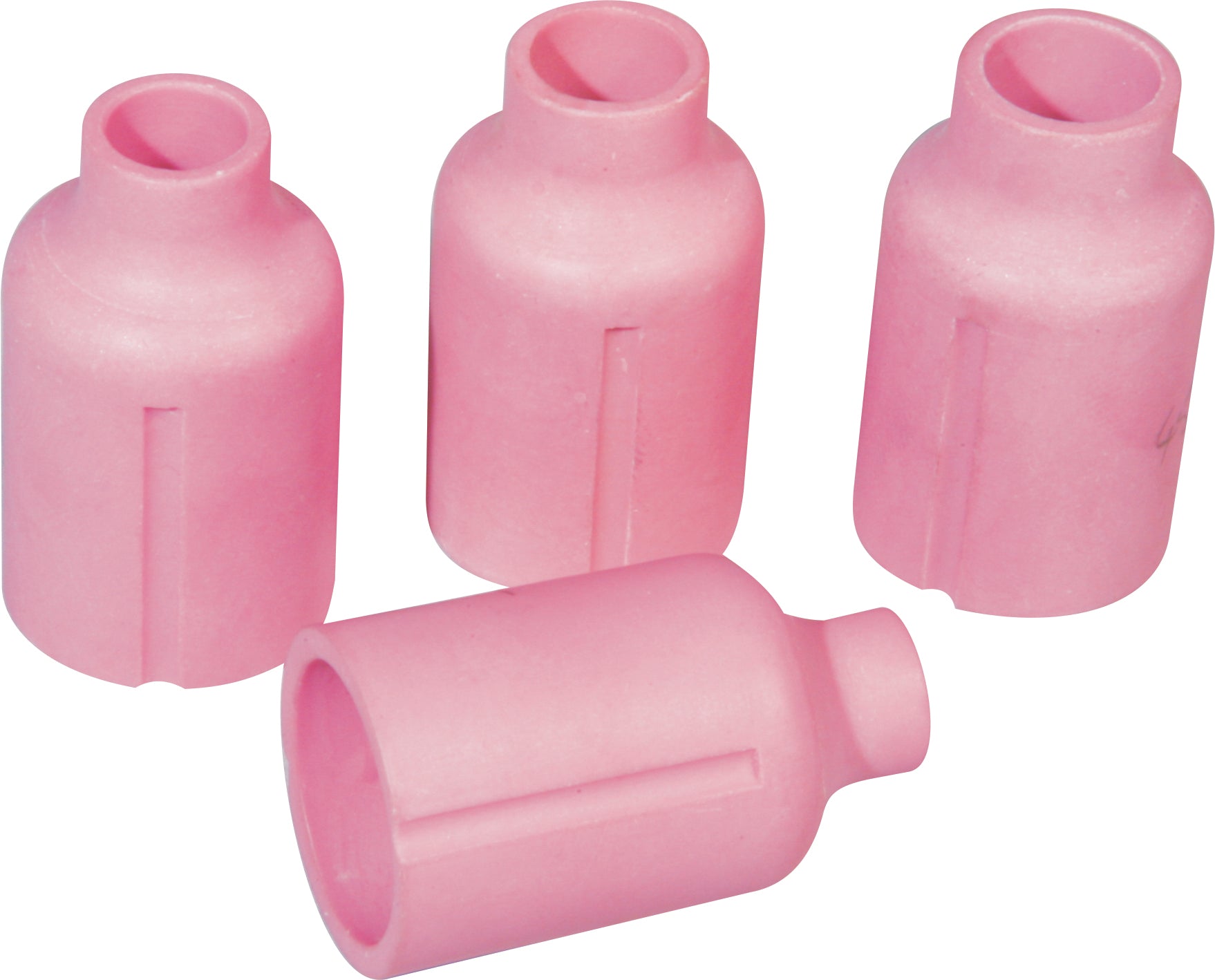Matweld Tig Alumina Cup Gas Lens 8Mm #5