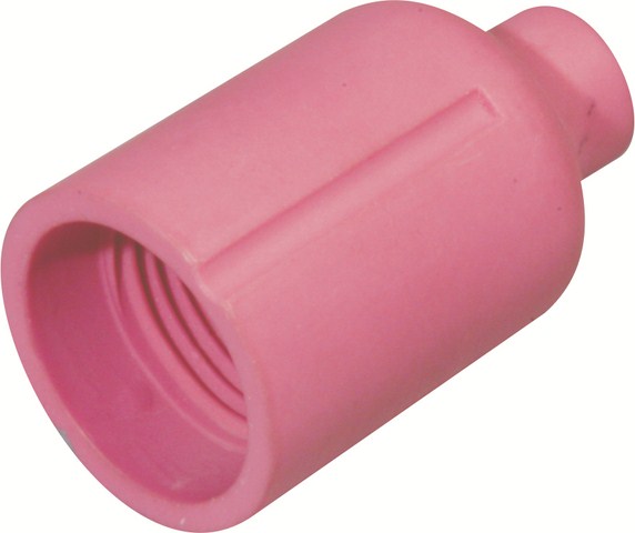 Matweld Tig Alumina Nozzle #6 53N60