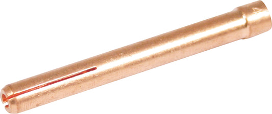 Matweld Tig Collet 1.6Mm 10N23