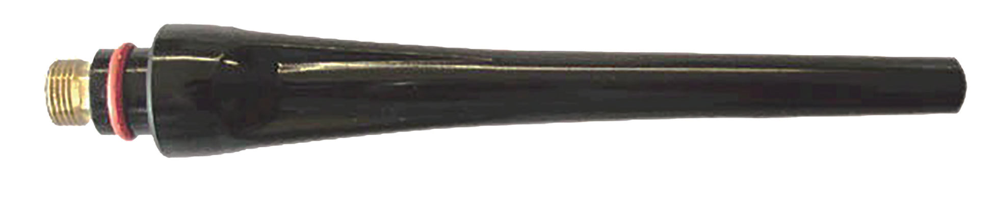 Matweld Tig Back Cap Long 57Y02