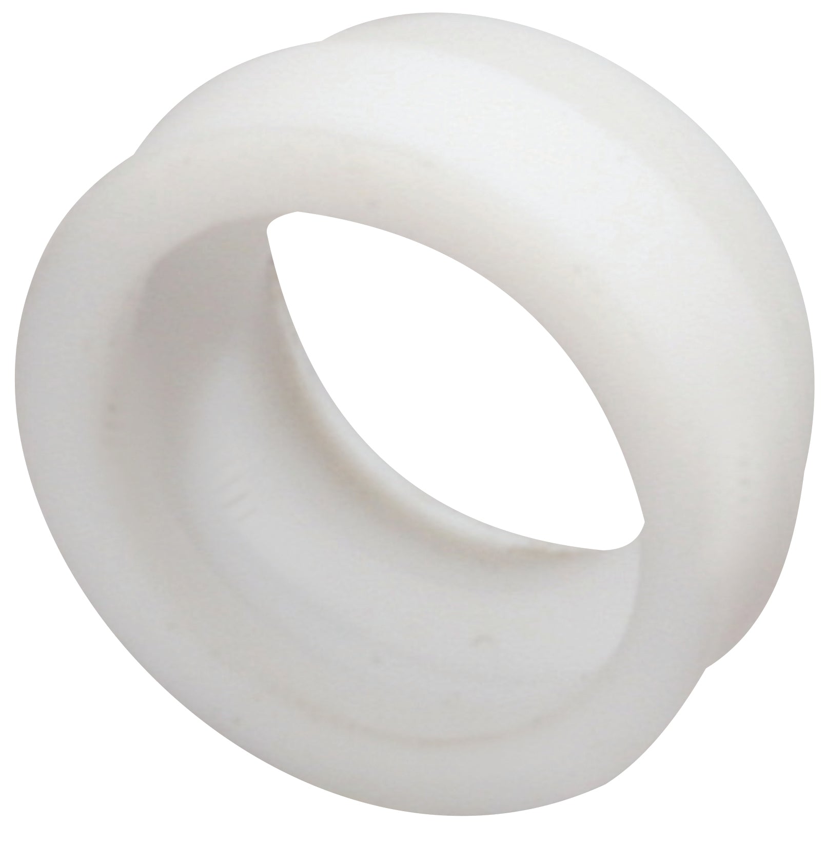 Matweld Tig Cup Gasket All Torch Front