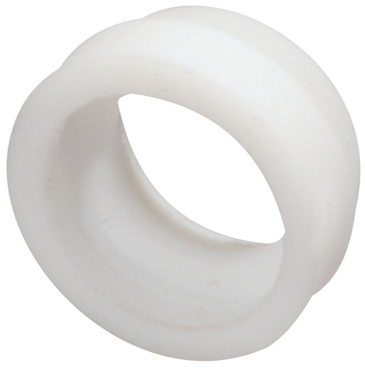 Matweld Tig Cup Gasket All Torch Front