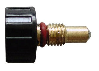 Matweld Tig Valve 26V Vs1