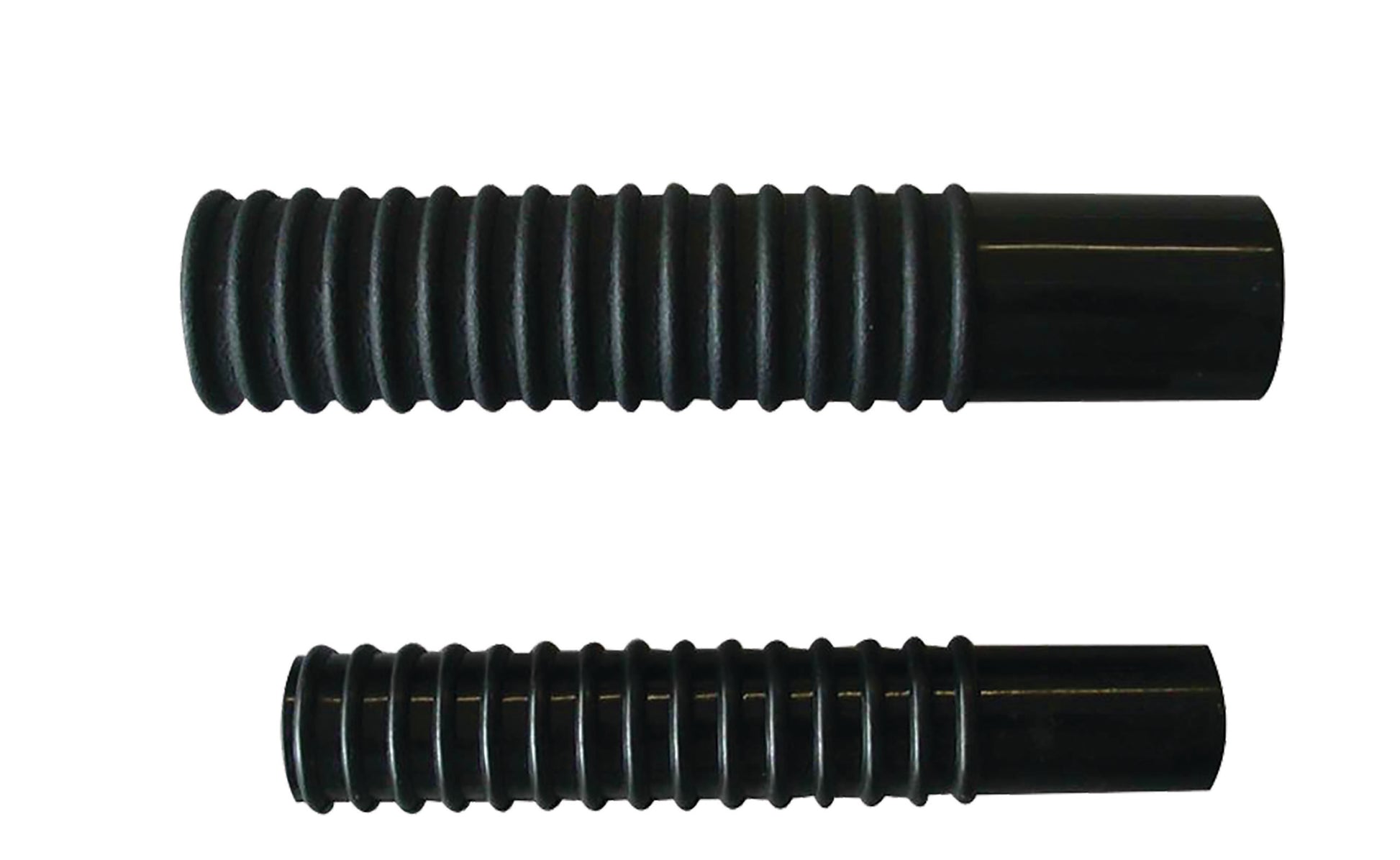 Matweld Tig Handle Ribbed 17V